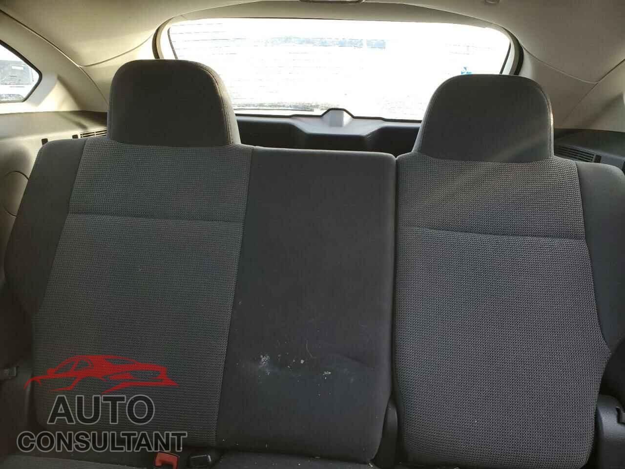 DODGE CALIBER 2011 - 1B3CB3HAXBD296793