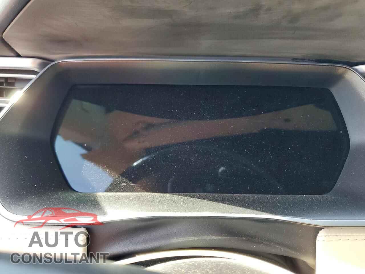 TESLA MODEL S 2017 - 5YJSA1E19HF232915