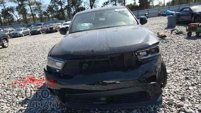 DODGE DURANGO 2023 - 1C4RDHDG2PC576781