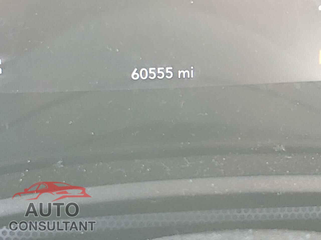 DODGE CHALLENGER 2018 - 2C3CDZBT9JH154706