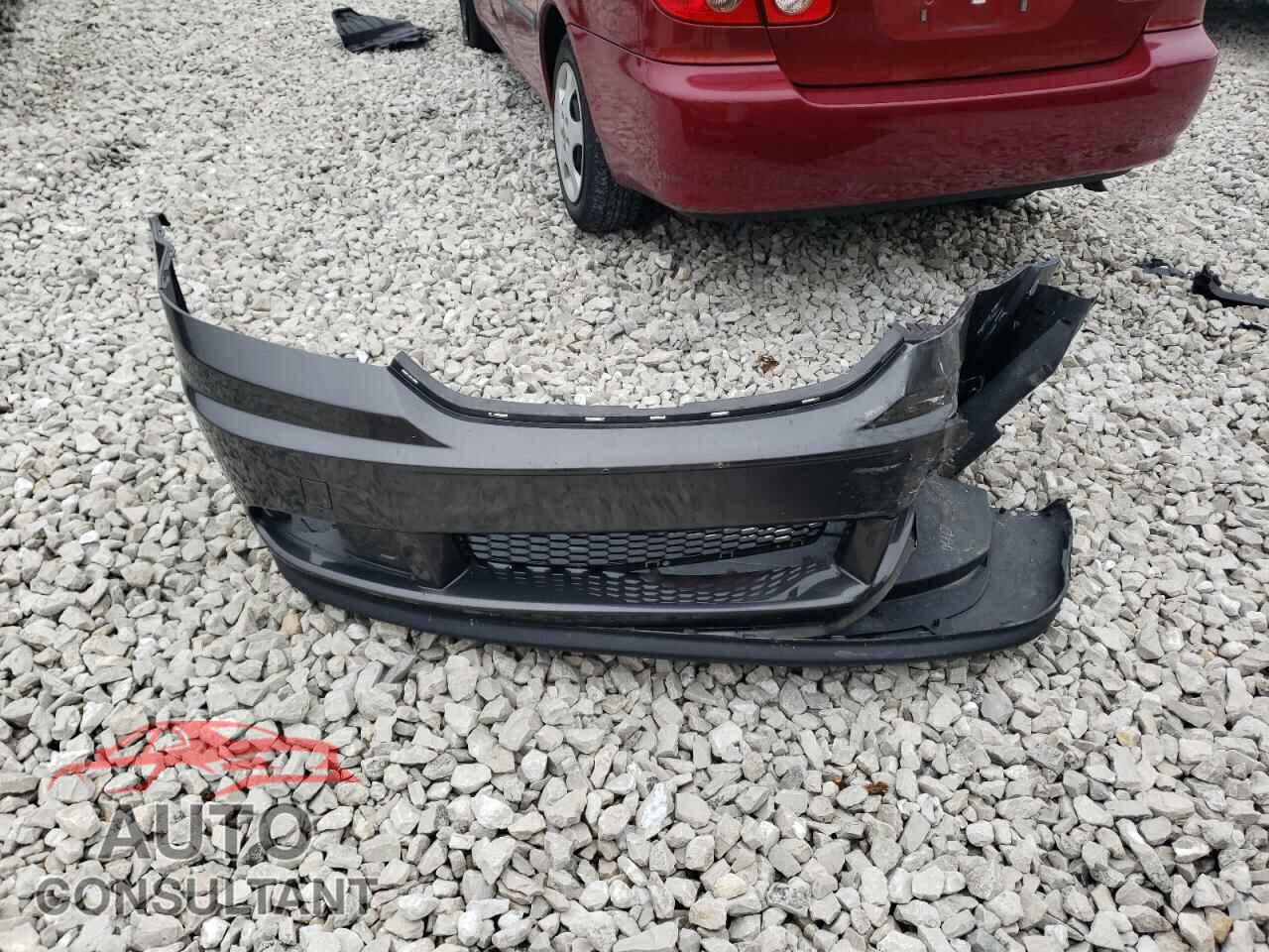 DODGE JOURNEY 2017 - 3C4PDCAB7HT636997