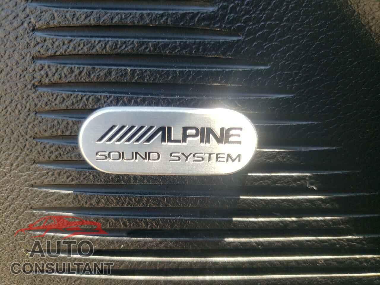 DODGE CHALLENGER 2016 - 2C3CDZAG4GH202593