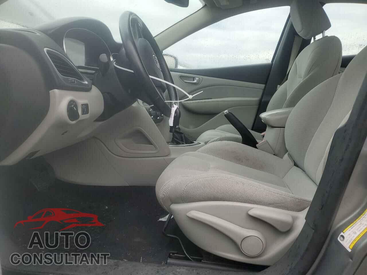 DODGE DART 2013 - 1C3CDFBAXDD708253