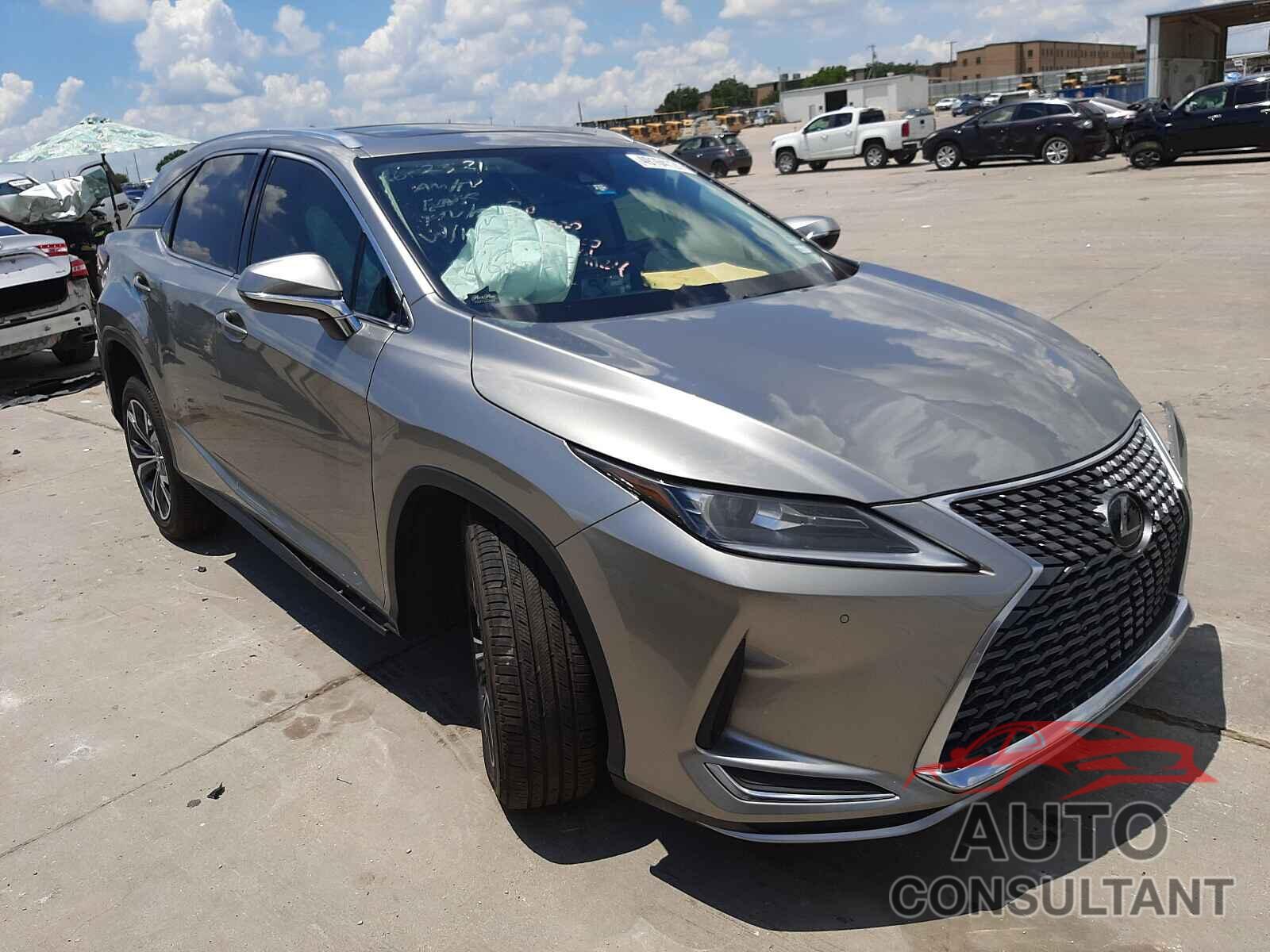 LEXUS CT 200 2020 - 2T2HZMAA2LC162290