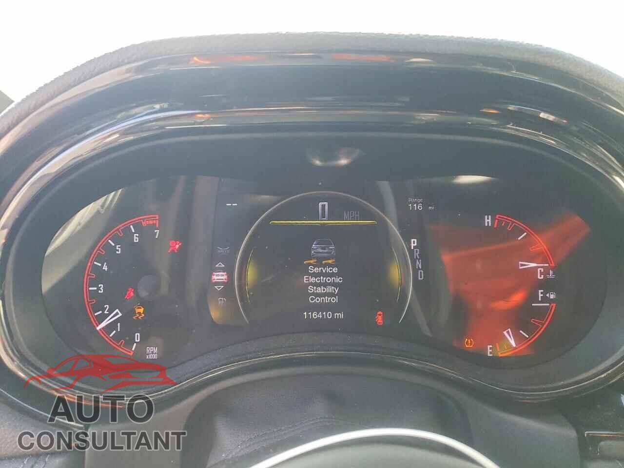 DODGE DURANGO 2021 - 1C4RDHAG8MC750241