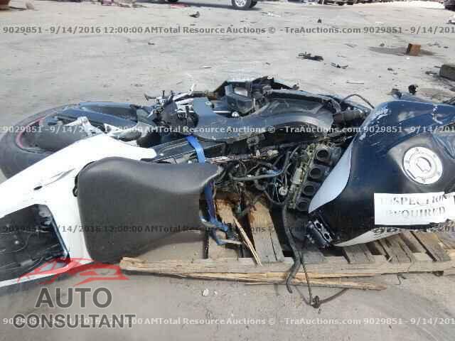DODGE CHALLENGER 2010 - 2B3CJ4DV5AH260660