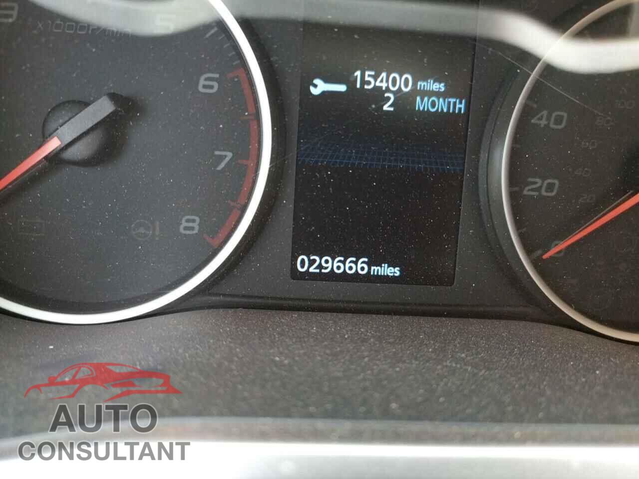 MITSUBISHI ECLIPSE 2018 - JA4AT5AA1JZ039123