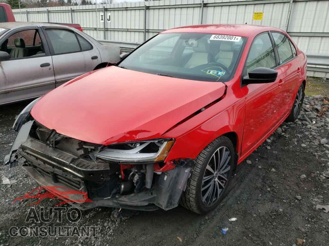 DODGE CHALLENGER 2013 - 2C3CDYAG5DH607352