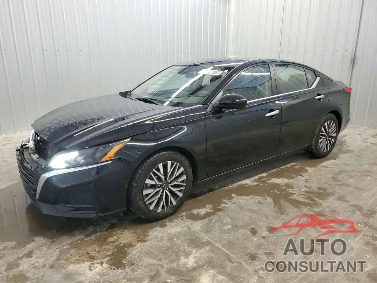 NISSAN ALTIMA 2023 - 1N4BL4DV6PN353276