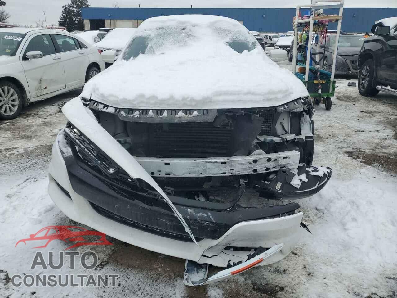 DODGE CHARGER 2015 - 2C3CDXJG9FH730200
