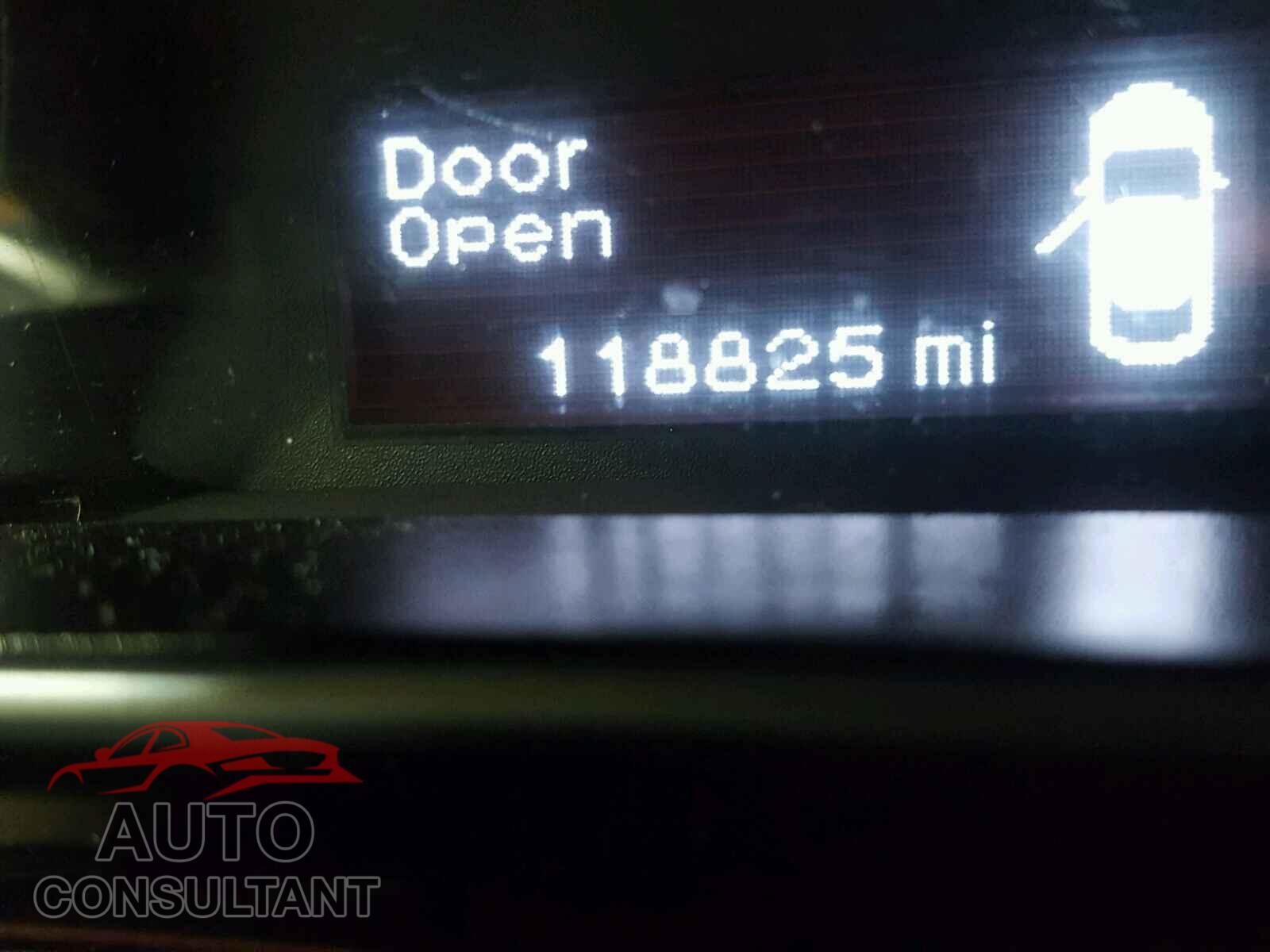 DODGE DART 2015 - 1C3CDFBB7FD373934
