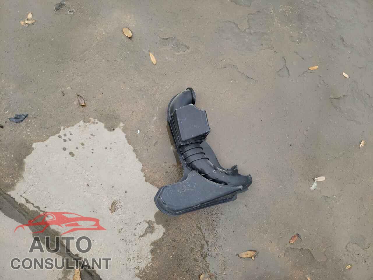 HYUNDAI ACCENT 2022 - 3KPC24A60NE163408