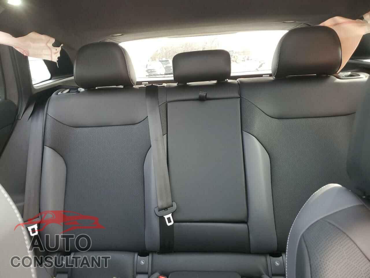 VOLKSWAGEN ID.4 PRO S 2023 - 1V2VMPE80PC028339