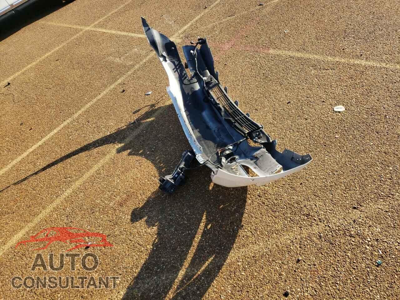 TESLA MODEL 3 2019 - 5YJ3E1EA1KF309907