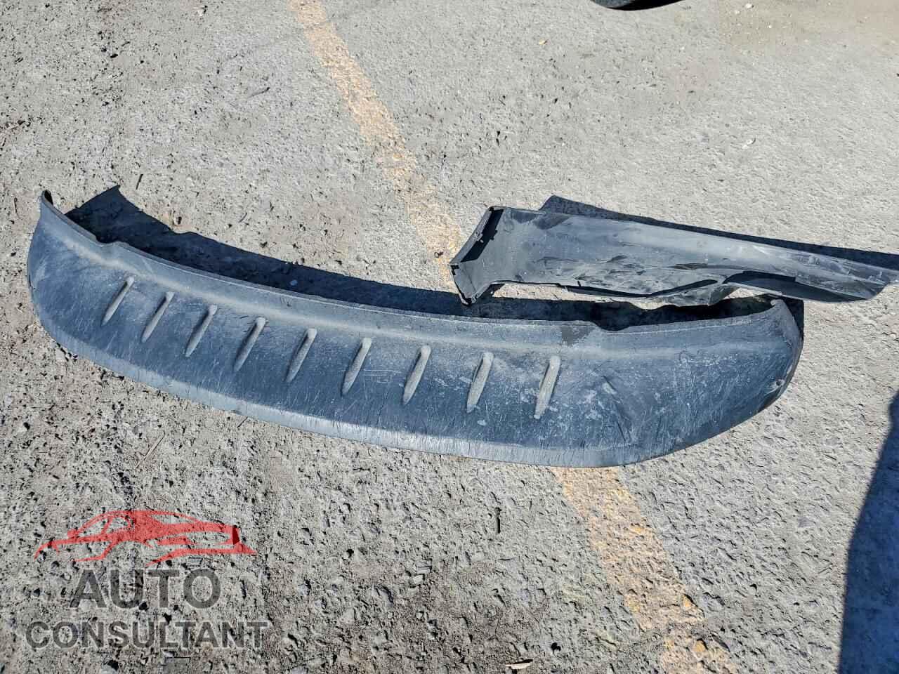 DODGE RAM 1500 2012 - 1C6RD6GP3CS220220