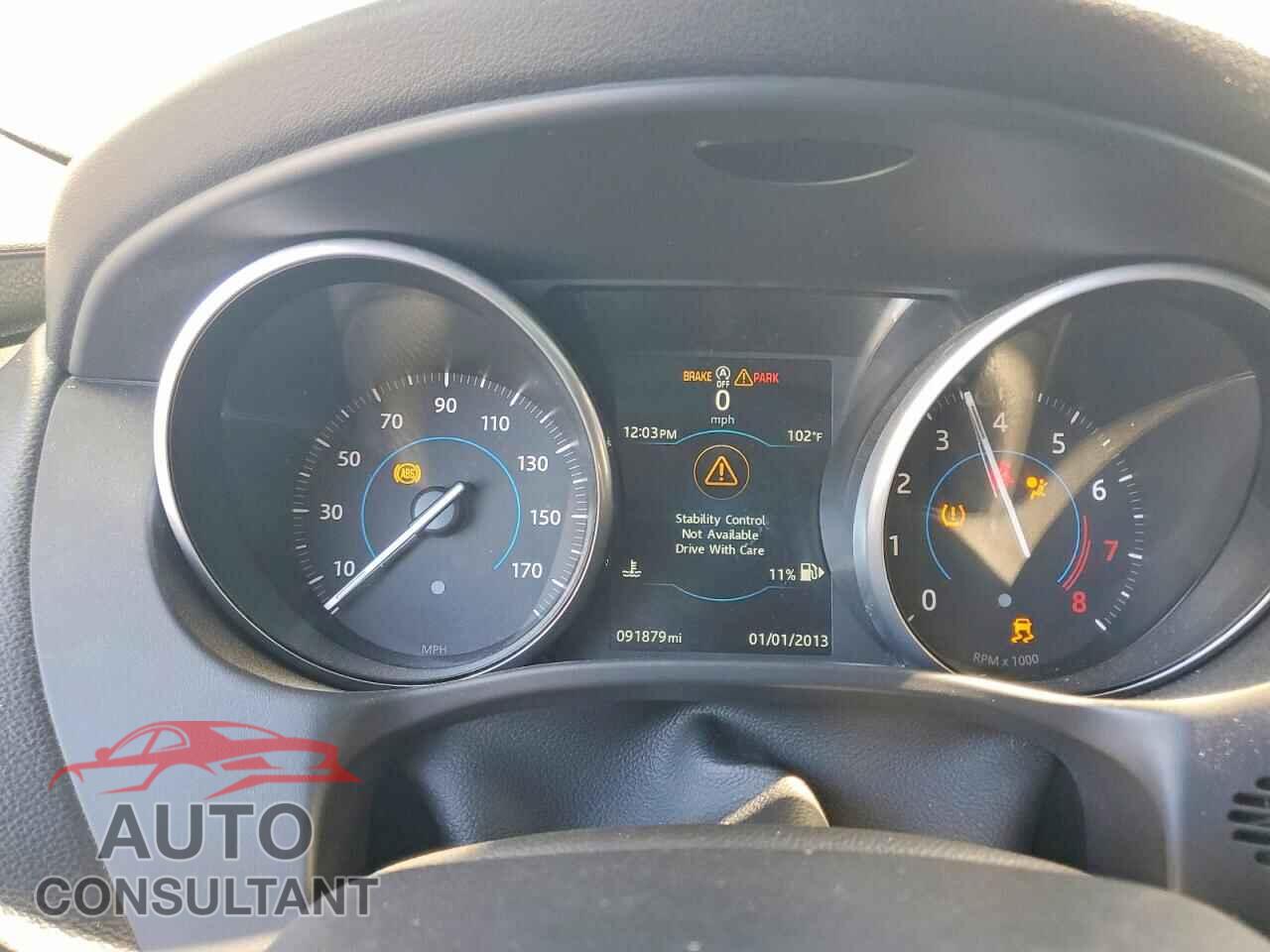JAGUAR XE 2017 - SAJAD4BG1HA965841