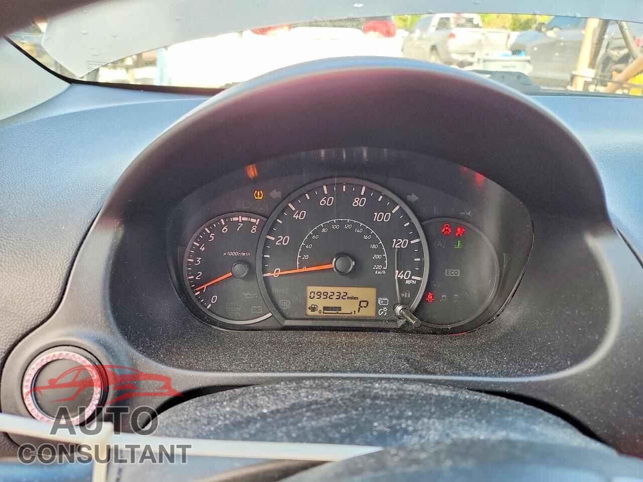 MITSUBISHI MIRAGE 2019 - ML32F3FJ4KHF01847
