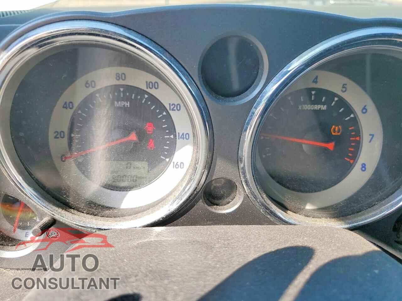 MITSUBISHI ECLIPSE 2011 - 4A37L2EF6BE003373