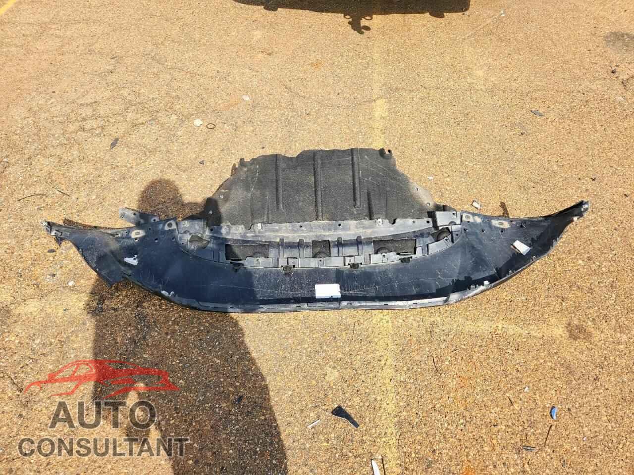 JEEP CHEROKEE 2025 - 1C4RJGBG5SC349020