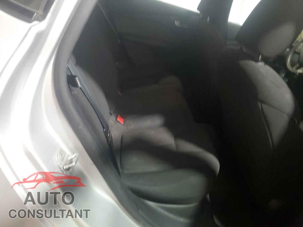 DODGE DART 2013 - 1C3CDFAA2DD201090