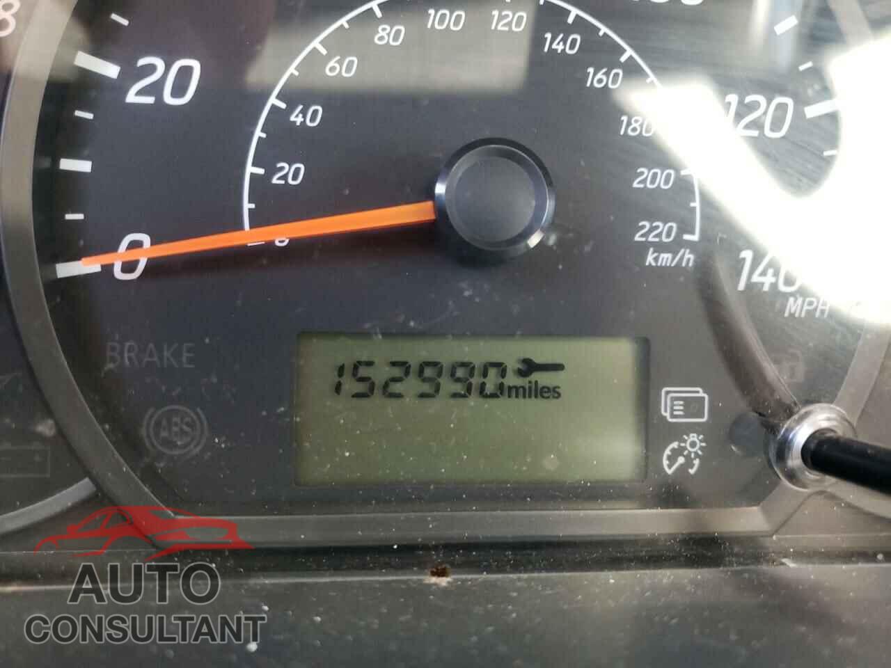 MITSUBISHI MIRAGE 2017 - ML32F3FJ1HHF16511