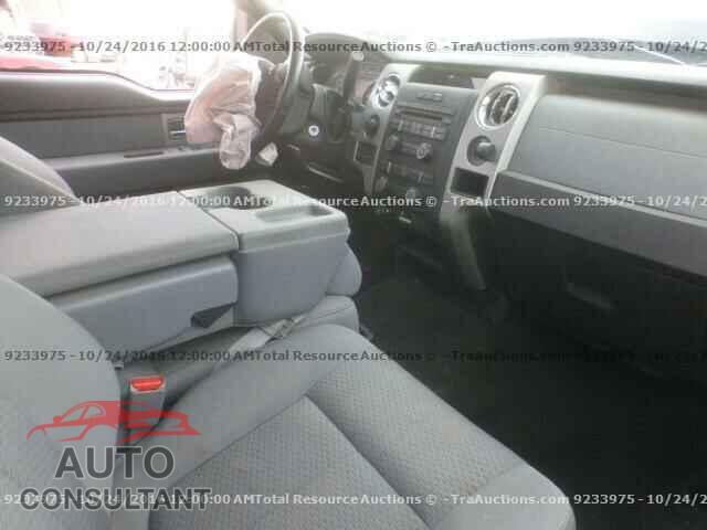 DODGE CARAVAN 2017 - 2C4RDGCG8HR864583