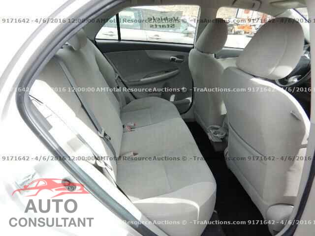 FORD EDGE 2013 - 2FMDK3GC3DBB14717
