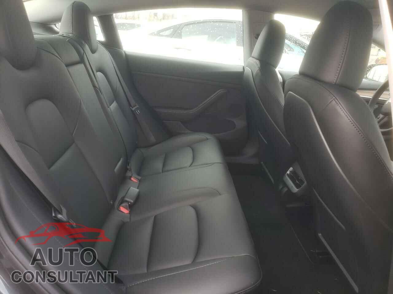 TESLA MODEL 3 2023 - 5YJ3E1EC0PF610628