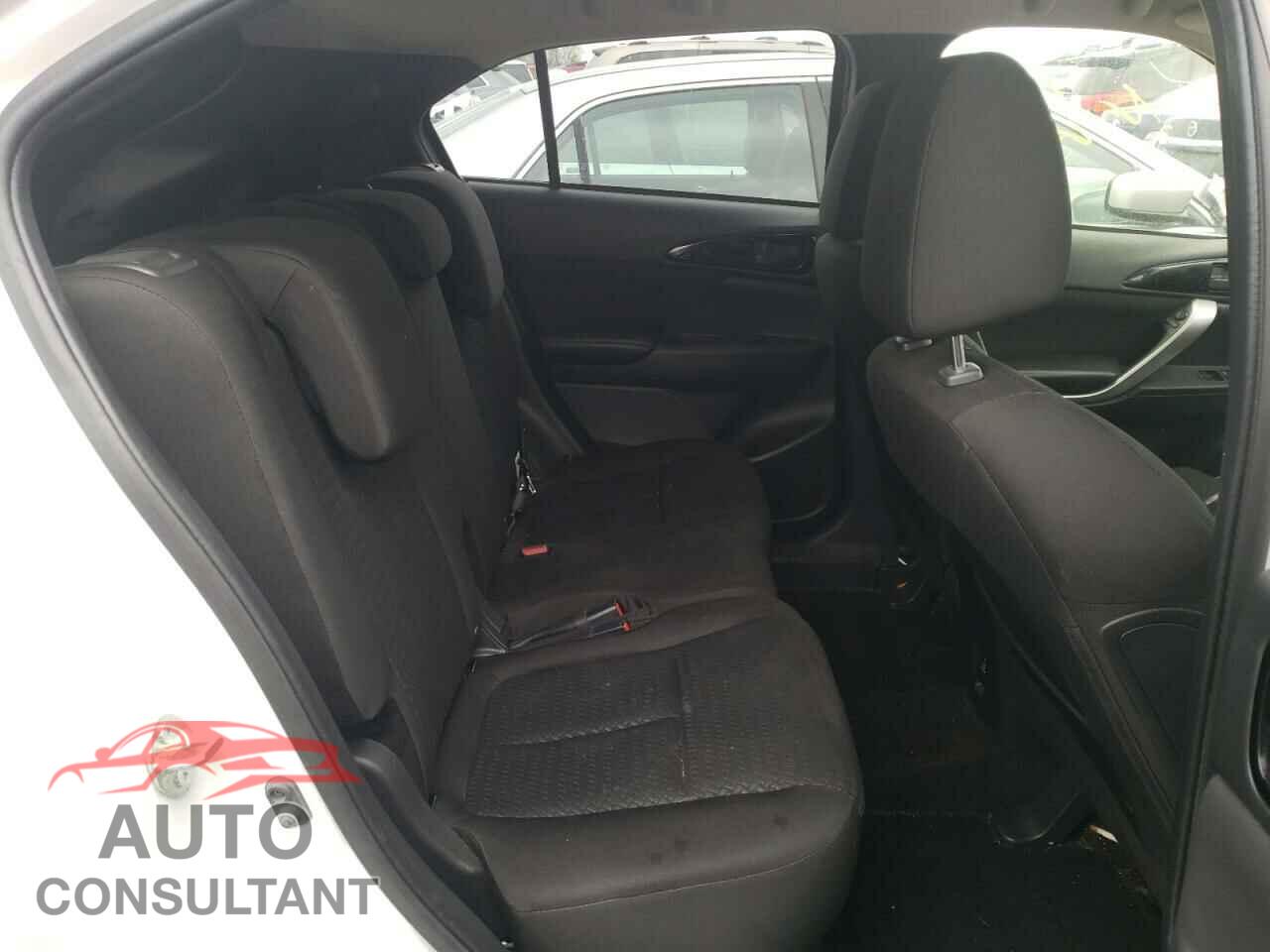 MITSUBISHI ECLIPSE 2020 - JA4AS3AA9LZ037453
