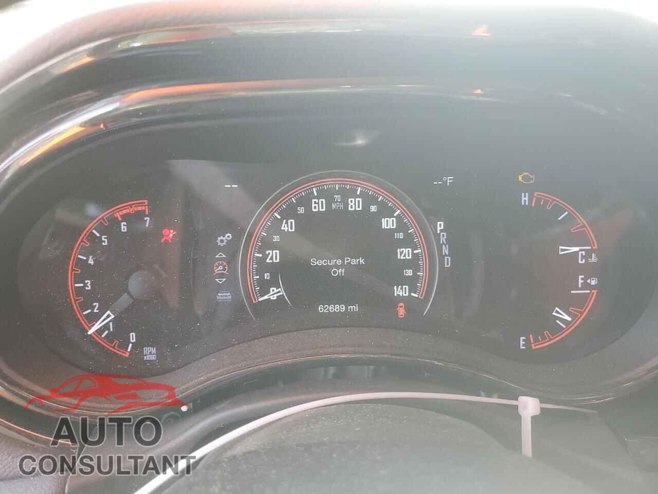 DODGE DURANGO 2021 - 1C4SDJFT7MC792365