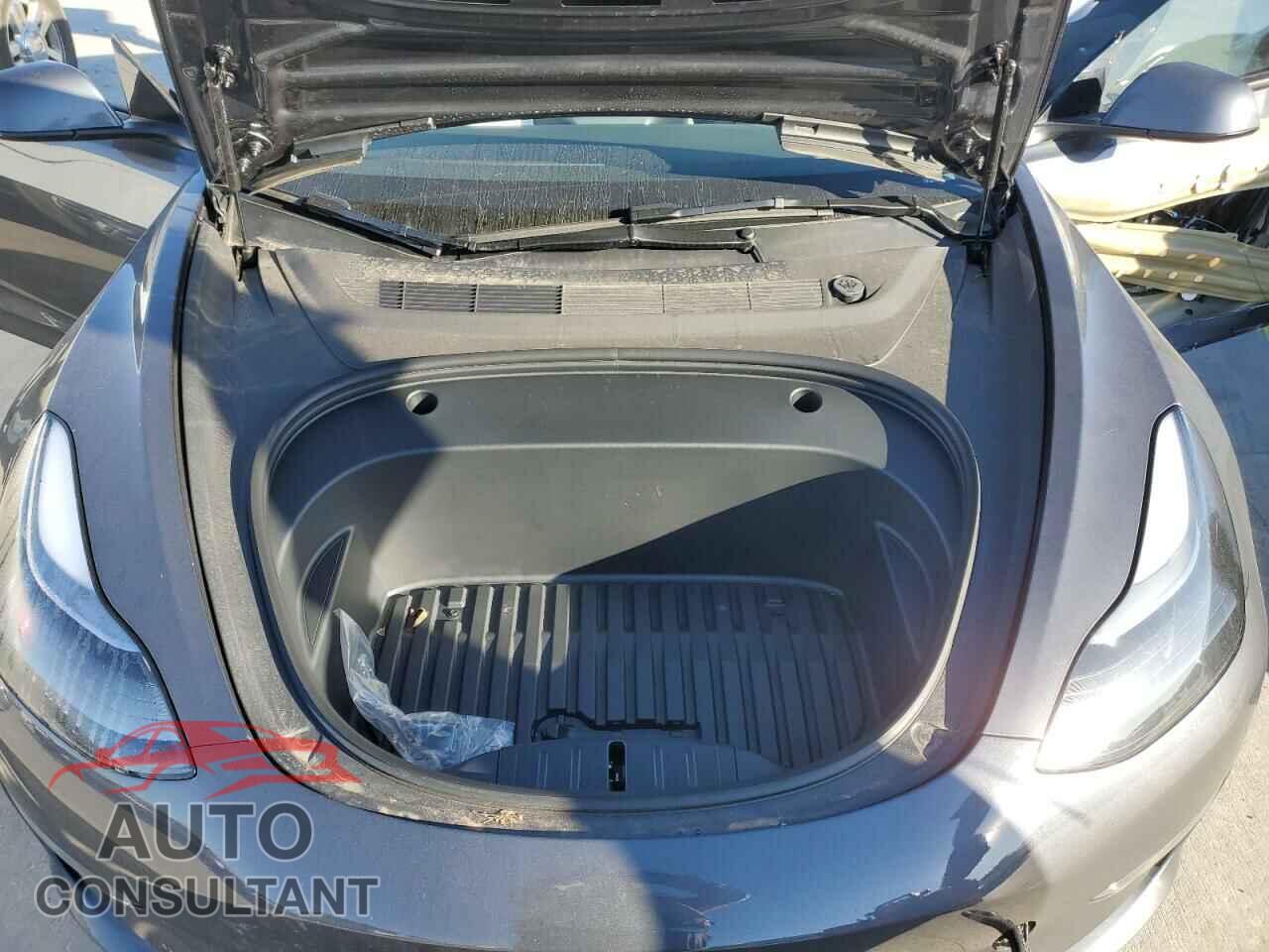 TESLA MODEL 3 2023 - 5YJ3E1EC6PF632245