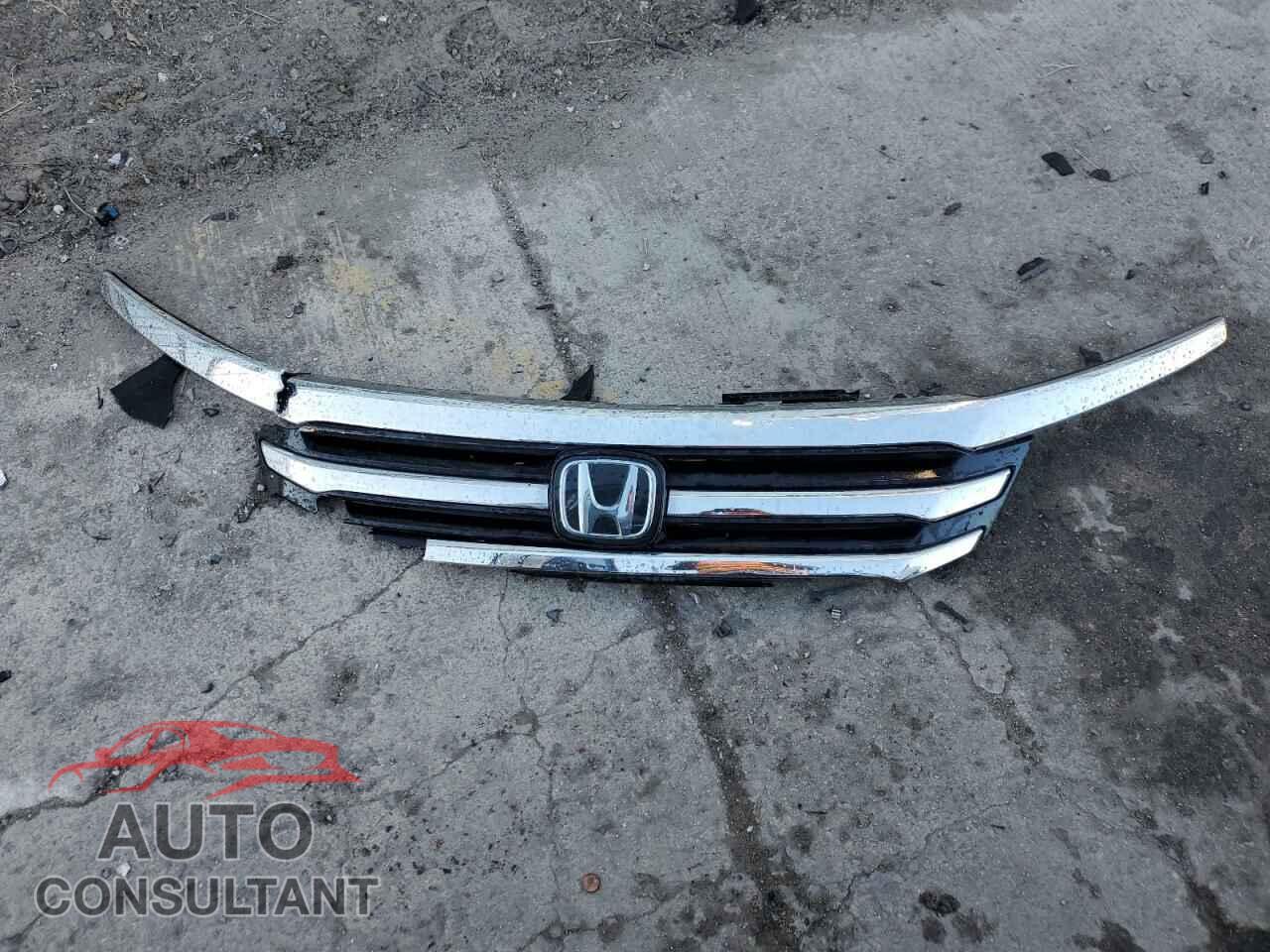 HONDA PILOT 2018 - 5FNYF6H92JB012113