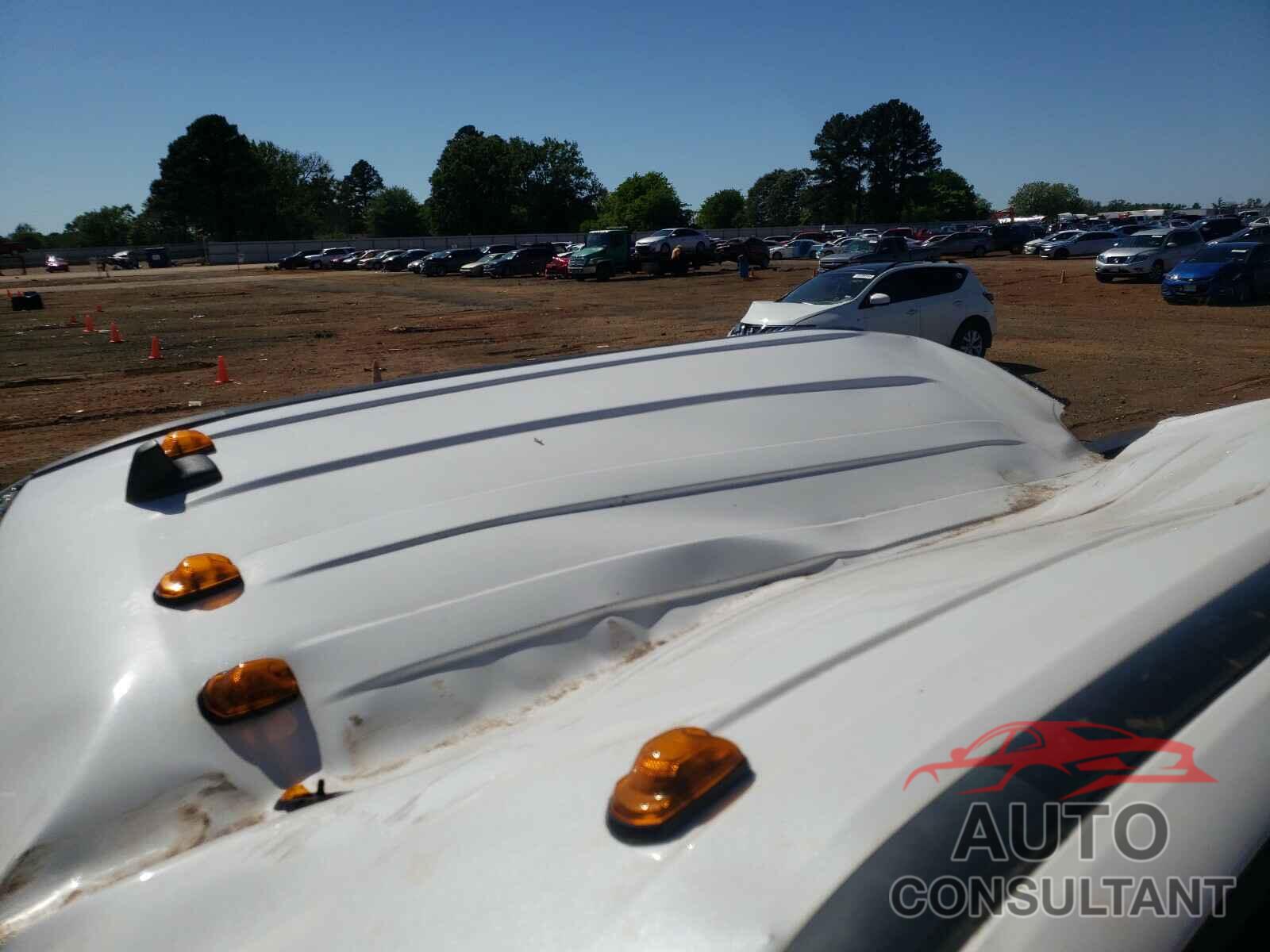FORD F250 2019 - 1FT7W2BTXKED99229