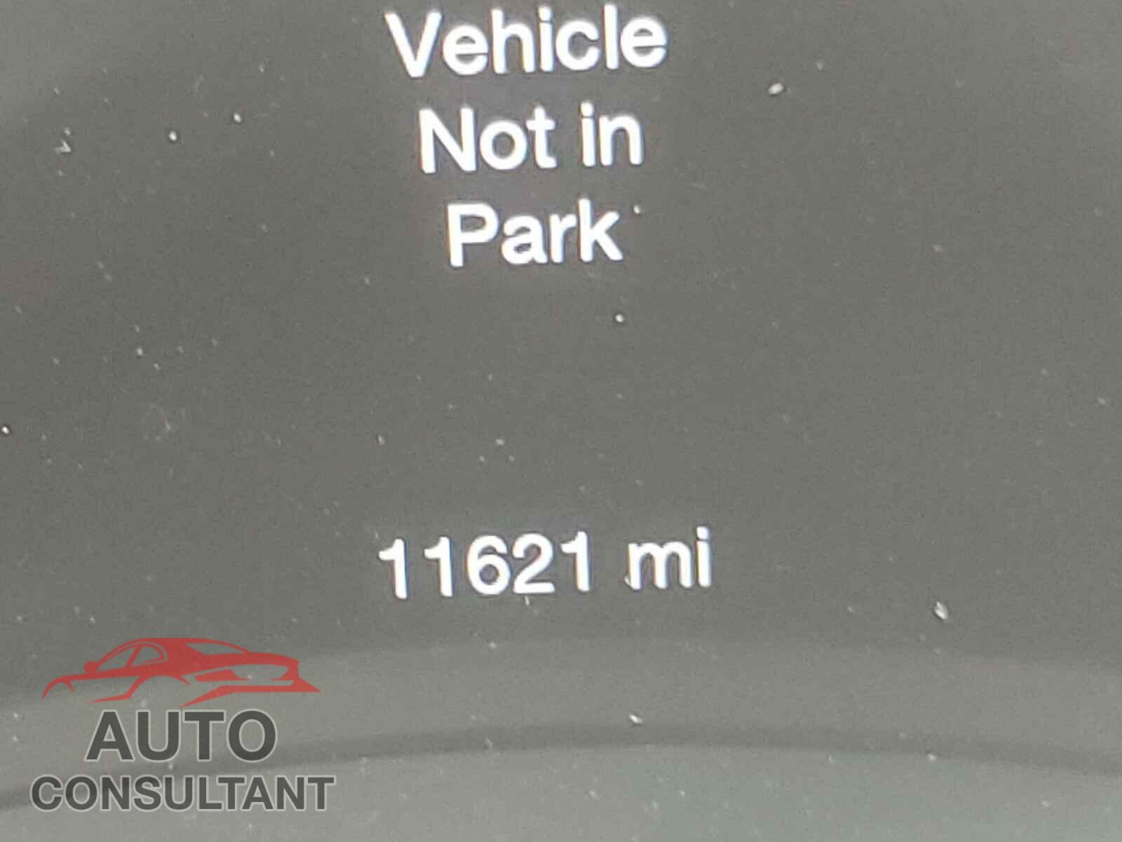 DODGE DURANGO 2020 - 1C4SDJCT0LC248907