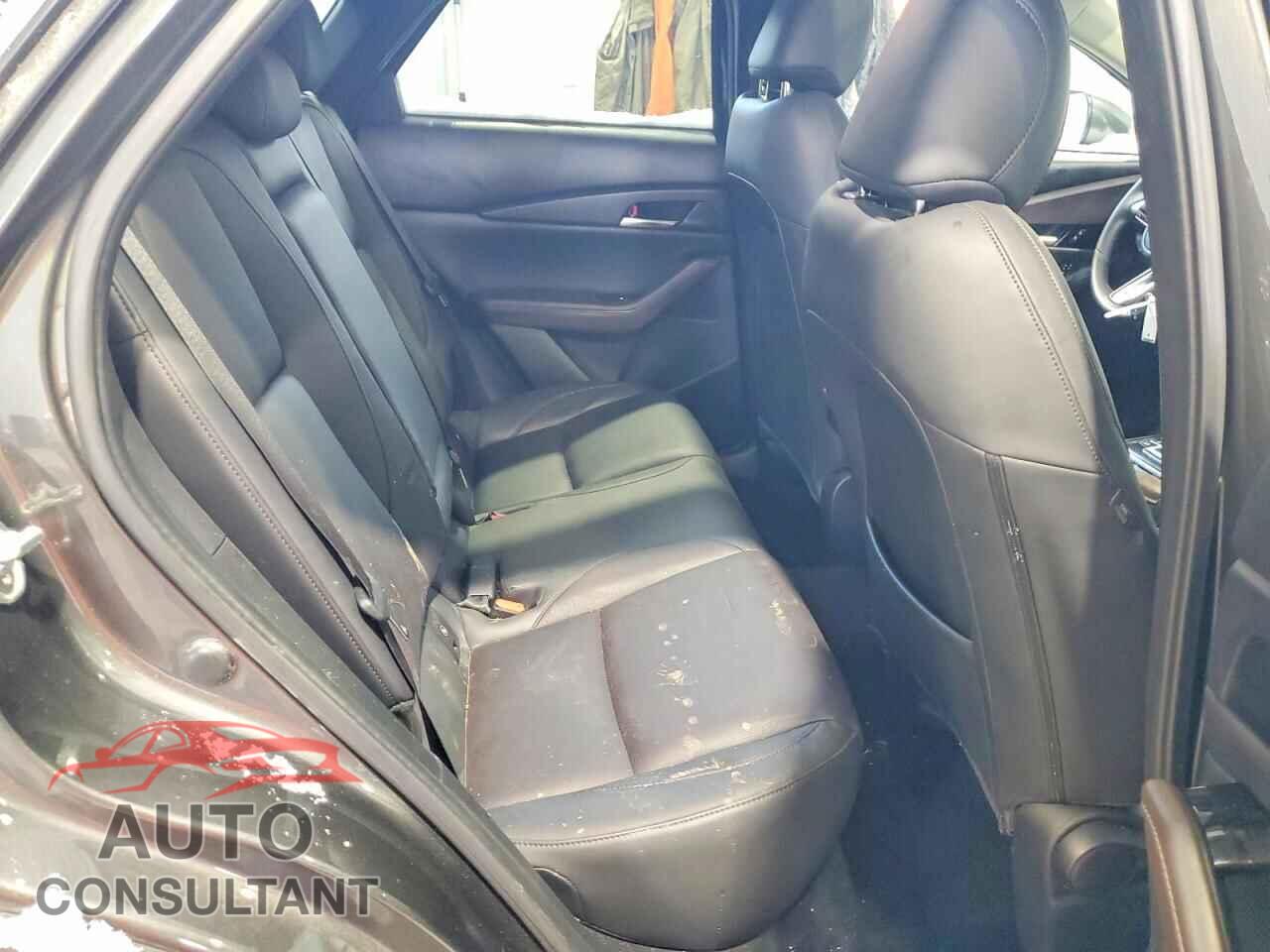 MAZDA CX30 2024 - 3MVDMBDM9RM672176