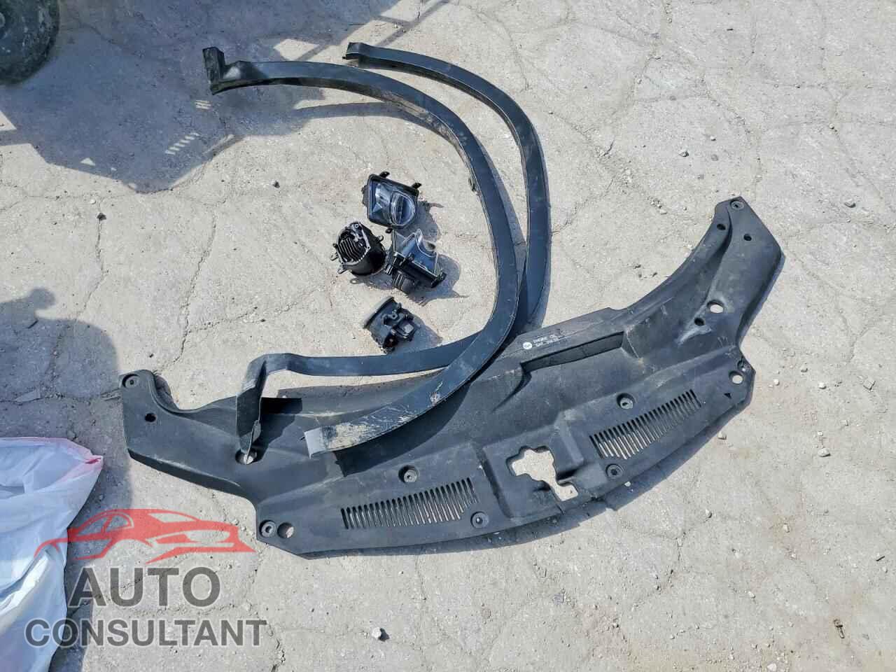 LEXUS RX350 2019 - 2T2BZMCA8KC194078