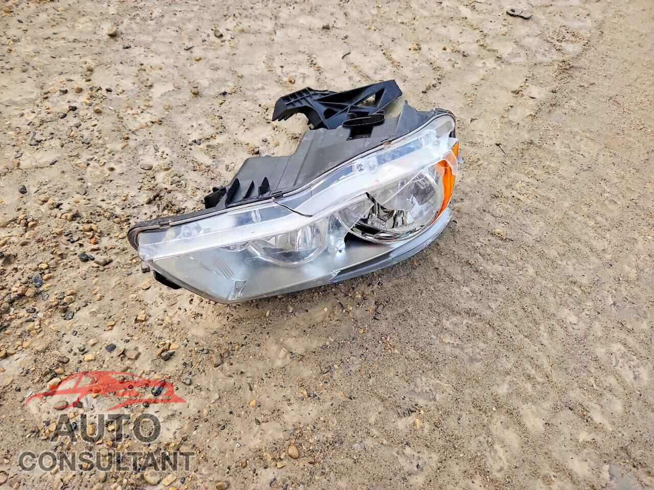 DODGE CARAVAN 2012 - 2C4RDGBG5CR356503