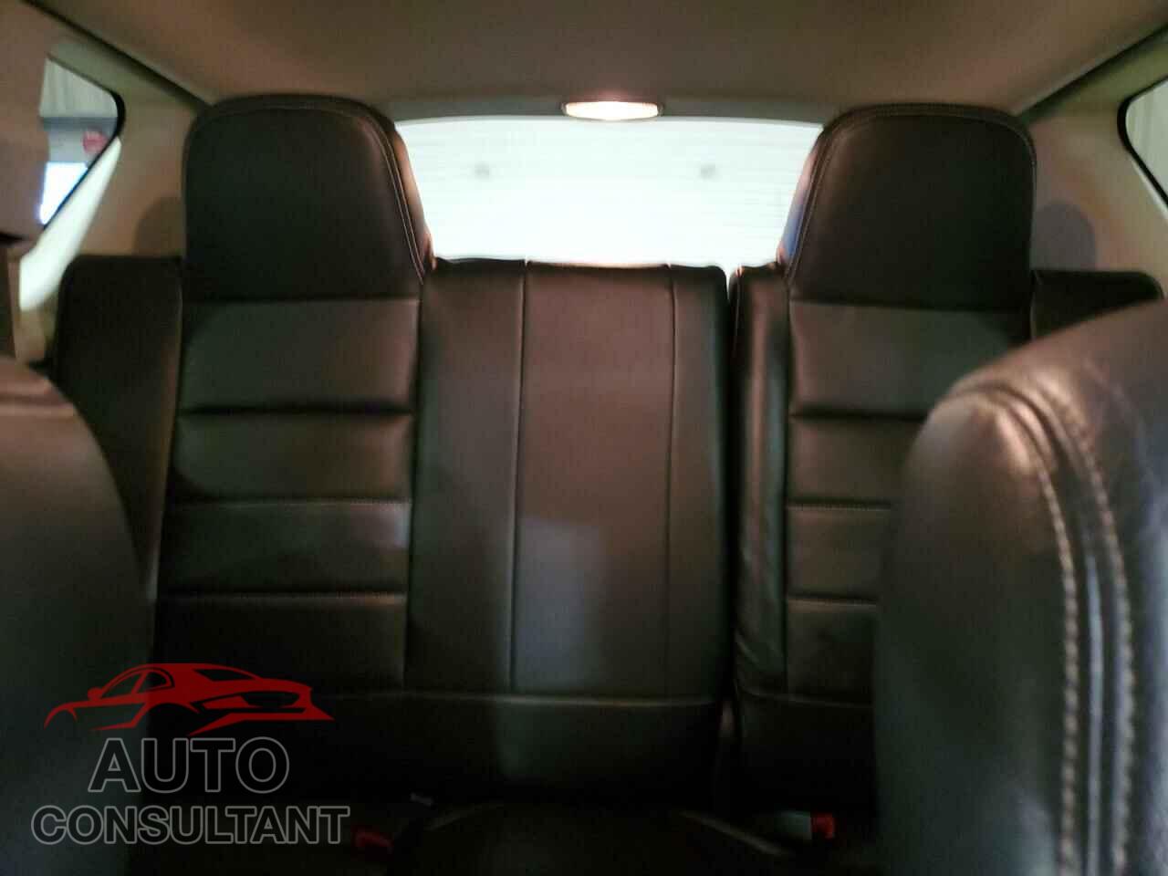 JEEP COMPASS 2013 - 1C4NJDEB2DD253498