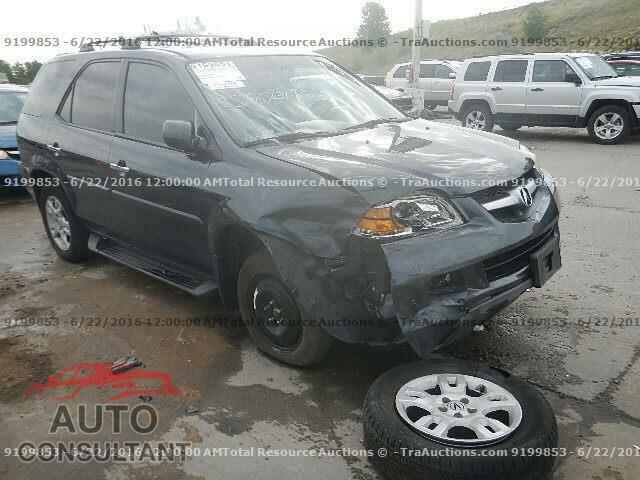 HONDA CIVIC 2010 - 19XFA1F8XAE005015