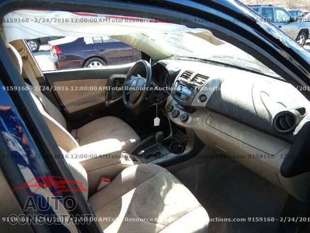 JEEP COMPASS 2016 - 1C4NJCEA4GD754401