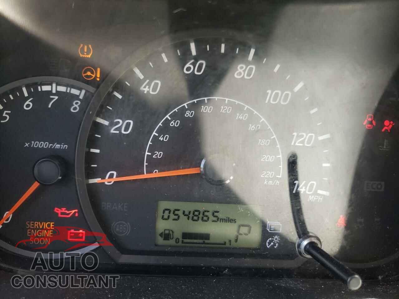 MITSUBISHI MIRAGE 2017 - ML32F3FJ1HHF16265