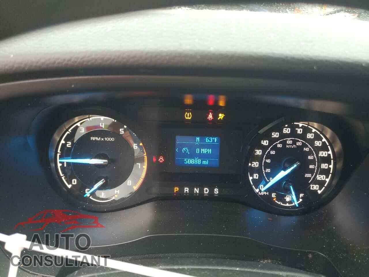 FORD RANGER 2021 - 1FTER4EH7MLD20745