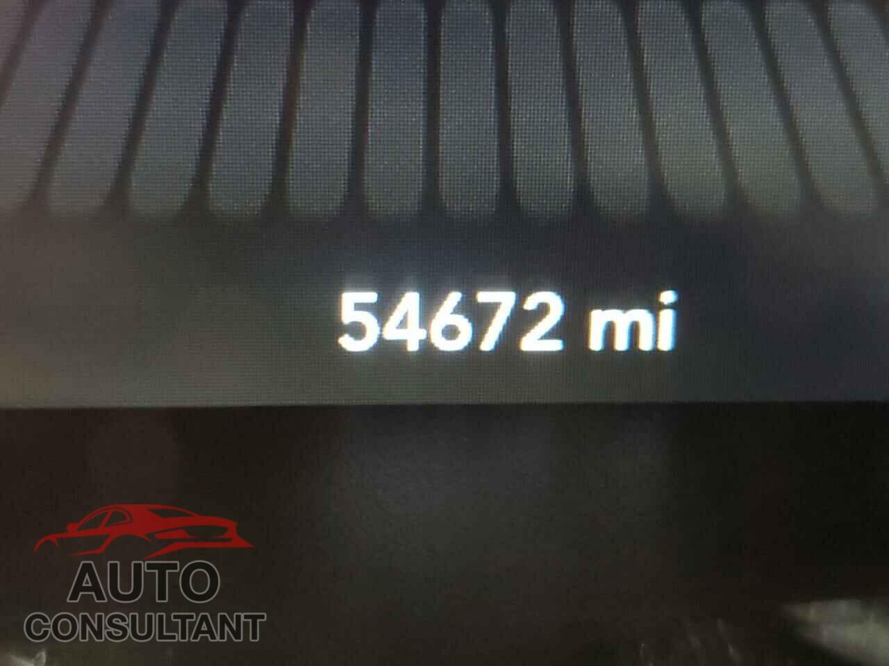 DODGE CHALLENGER 2018 - 2C3CDZAG6JH305523