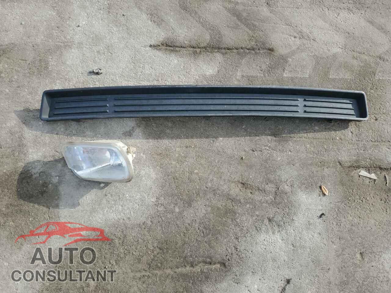 DODGE RAM 1500 2012 - 1C6RD7FT0CS297440