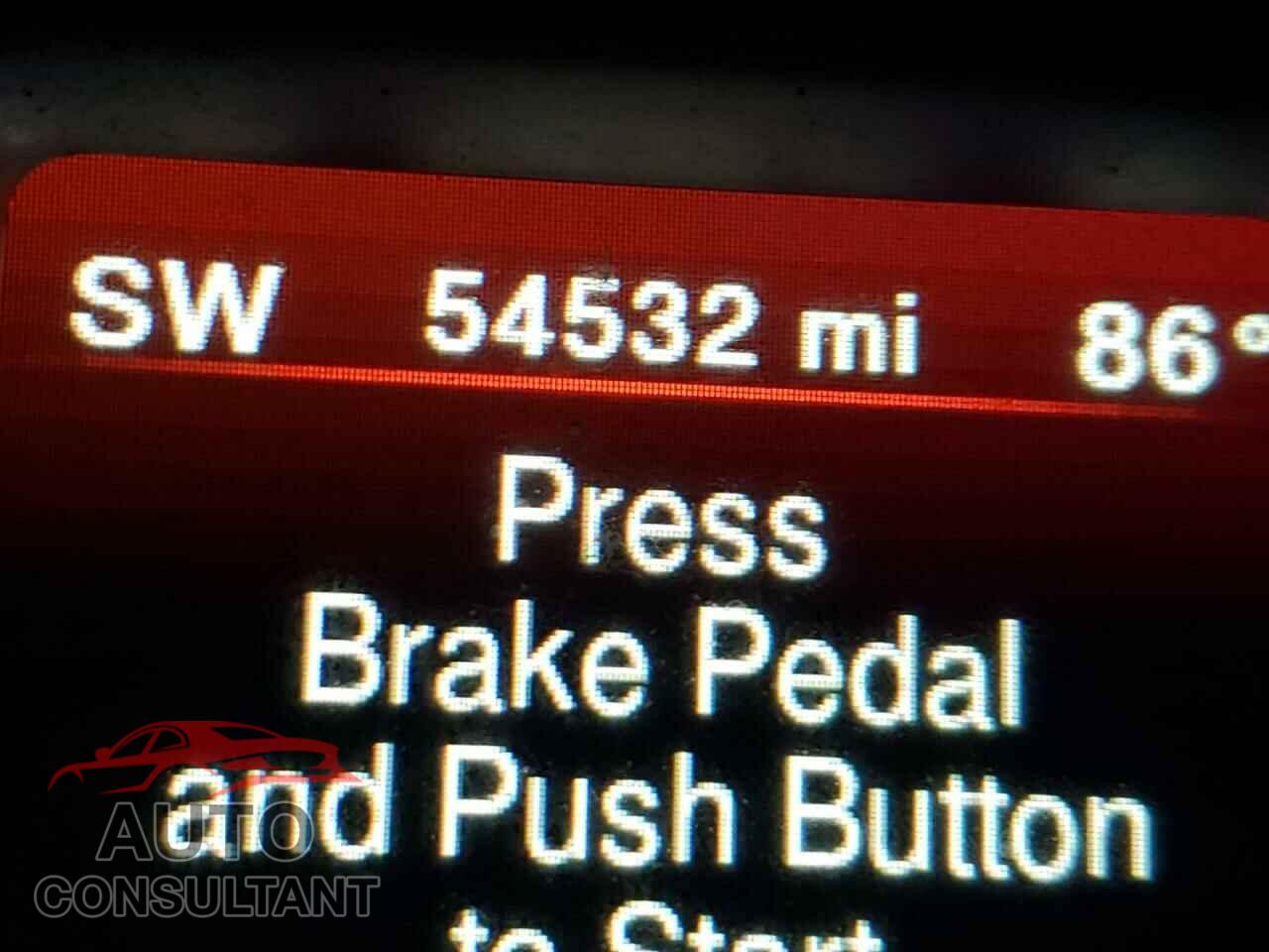 DODGE JOURNEY 2017 - 3C4PDDEG3HT610523