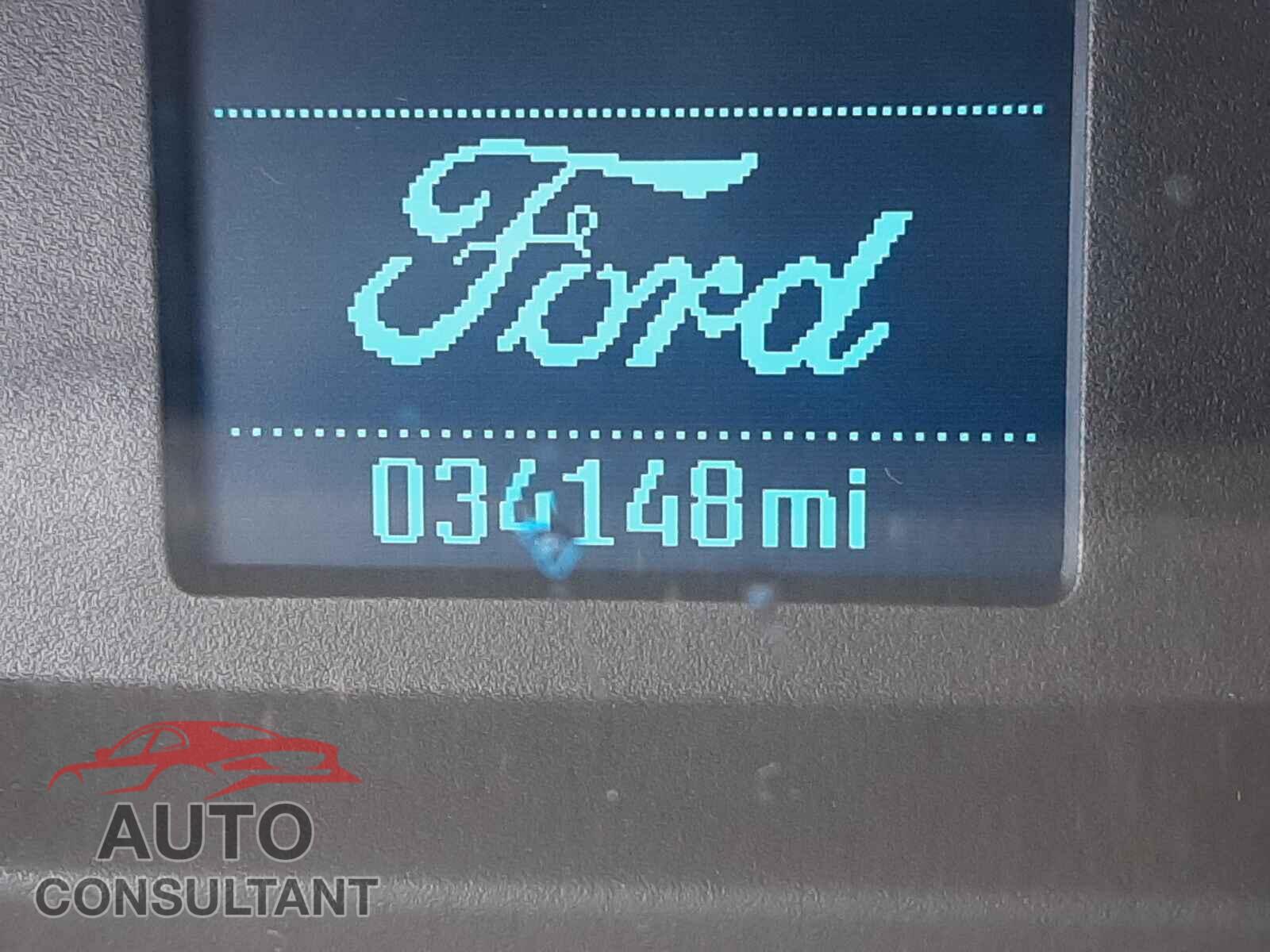 FORD TRANSIT CO 2019 - 1FTYR2CM7KKA87633