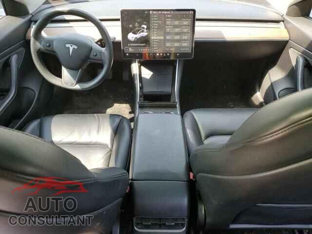 TESLA MODEL 3 2020 - 5YJ3E1EA7LF794166