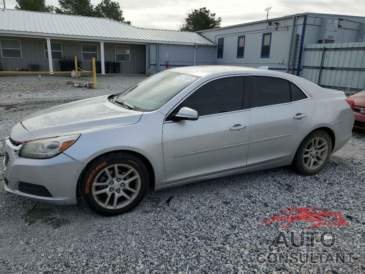 CHEVROLET MALIBU 2015 - 1G11C5SL3FF121782