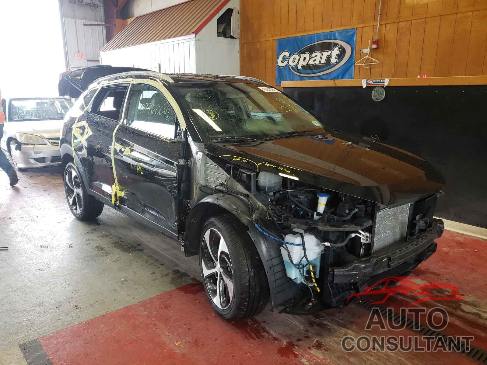 HYUNDAI TUCSON 2016 - KM8J3CA22GU062785