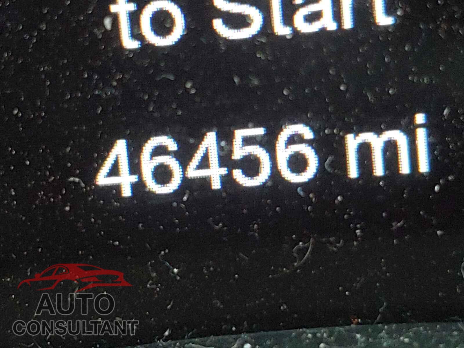 DODGE DURANGO 2018 - 1C4RDHDG5JC145410